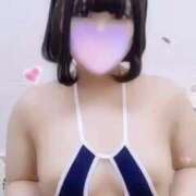 ヒメ日記 2026/03/30 12:41 投稿 みくり One More奥様　蒲田店