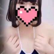 ヒメ日記 2026/04/03 20:56 投稿 みくり One More奥様　蒲田店