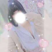 ヒメ日記 2026/04/07 10:21 投稿 みくり One More奥様　蒲田店