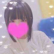 ヒメ日記 2026/04/08 15:51 投稿 みくり One More奥様　蒲田店