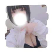 ヒメ日記 2026/04/08 20:21 投稿 みくり One More奥様　蒲田店