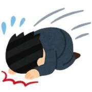 ヒメ日記 2026/04/08 21:41 投稿 みくり One More奥様　蒲田店