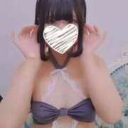 ヒメ日記 2026/04/10 22:57 投稿 みくり One More奥様　蒲田店