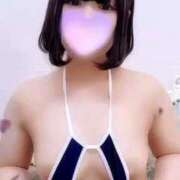 ヒメ日記 2026/04/14 13:41 投稿 みくり One More奥様　蒲田店