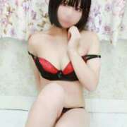 ヒメ日記 2026/04/14 21:01 投稿 みくり One More奥様　蒲田店