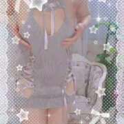 ヒメ日記 2026/04/15 16:37 投稿 みくり One More奥様　蒲田店