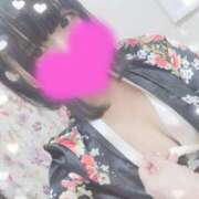 ヒメ日記 2026/04/16 00:45 投稿 みくり One More奥様　蒲田店