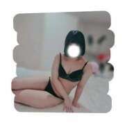 ヒメ日記 2026/04/16 17:39 投稿 みくり One More奥様　蒲田店