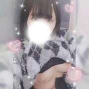 みくり 次回は明日♡ One More奥様　蒲田店