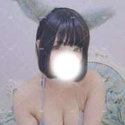 ヒメ日記 2026/04/19 03:41 投稿 みくり One More奥様　蒲田店