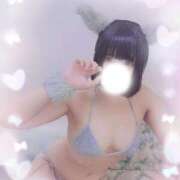 ヒメ日記 2026/04/22 10:27 投稿 みくり One More奥様　蒲田店