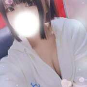 ヒメ日記 2026/04/28 12:30 投稿 みくり One More奥様　蒲田店