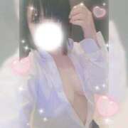 ヒメ日記 2026/04/28 20:31 投稿 みくり One More奥様　蒲田店