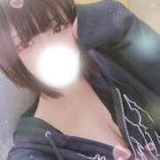 ヒメ日記 2026/04/29 18:31 投稿 みくり One More奥様　蒲田店