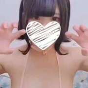 ヒメ日記 2026/05/03 10:18 投稿 みくり One More奥様　蒲田店