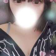 ヒメ日記 2026/05/11 23:41 投稿 みくり One More奥様　蒲田店