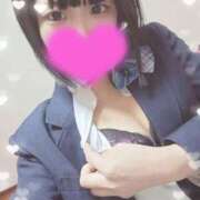 ヒメ日記 2026/05/13 22:11 投稿 みくり One More奥様　蒲田店