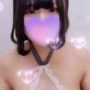 ヒメ日記 2026/06/07 18:23 投稿 みくり One More奥様　蒲田店