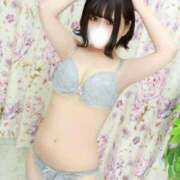 ヒメ日記 2026/06/10 14:51 投稿 みくり One More奥様　蒲田店