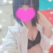 ヒメ日記 2026/06/28 14:01 投稿 みくり One More奥様　蒲田店