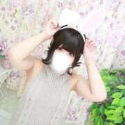 ヒメ日記 2026/07/03 12:41 投稿 みくり One More奥様　蒲田店