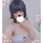 ヒメ日記 2026/07/03 18:35 投稿 みくり One More奥様　蒲田店