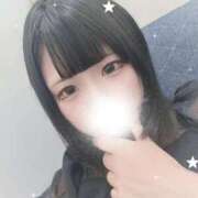 ヒメ日記 2026/08/08 14:08 投稿 みくり One More奥様　蒲田店