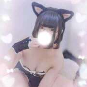 みくり 雨降ってるけど♡ One More奥様　蒲田店