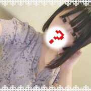 ヒメ日記 2026/09/14 11:07 投稿 みくり One More奥様　蒲田店
