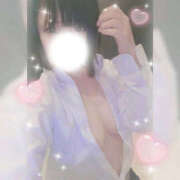 ヒメ日記 2026/10/14 01:32 投稿 みくり One More奥様　蒲田店
