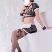 ヒメ日記 2025/12/13 23:33 投稿 エ　ム びしょぬれ新人秘書