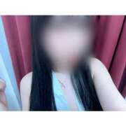 ヒメ日記 2026/01/27 16:40 投稿 さりぃ 神田エマニエル