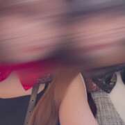 ヒメ日記 2026/01/27 22:59 投稿 さりぃ 神田エマニエル