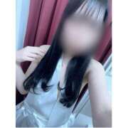 ヒメ日記 2026/01/30 16:27 投稿 さりぃ 神田エマニエル