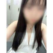 ヒメ日記 2026/01/31 18:57 投稿 さりぃ 神田エマニエル