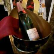 さりぃ 17時30分からいます！！ 神田エマニエル