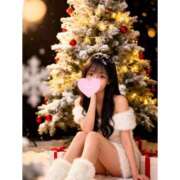 ヒメ日記 2025/12/07 20:59 投稿 ことり Gossip girl成田店