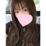 ヒメ日記 2025/12/11 12:03 投稿 ことり Gossip girl成田店