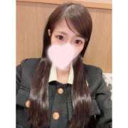 ヒメ日記 2025/12/11 22:47 投稿 ことり Gossip girl成田店