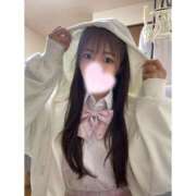 ヒメ日記 2025/12/12 12:42 投稿 ことり Gossip girl成田店