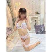 ヒメ日記 2025/12/13 04:06 投稿 ことり Gossip girl成田店