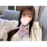 ヒメ日記 2025/12/14 12:27 投稿 ことり Gossip girl成田店