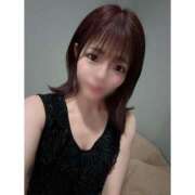 ヒメ日記 2025/12/16 01:30 投稿 ことり Gossip girl成田店