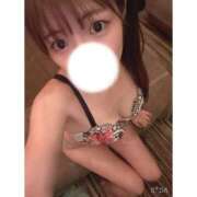 ヒメ日記 2025/12/16 11:14 投稿 ことり Gossip girl成田店