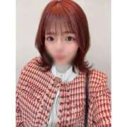 ヒメ日記 2025/12/16 13:09 投稿 ことり Gossip girl成田店