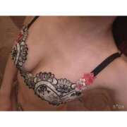 ヒメ日記 2025/12/16 22:26 投稿 ことり Gossip girl成田店