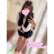 ヒメ日記 2026/01/16 23:51 投稿 ことり Gossip girl成田店