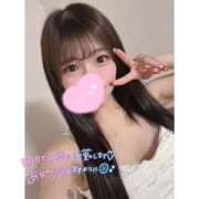 ヒメ日記 2026/01/17 05:04 投稿 ことり Gossip girl成田店