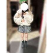 ヒメ日記 2026/01/19 01:30 投稿 ことり Gossip girl成田店