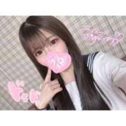 ヒメ日記 2026/01/19 15:38 投稿 ことり Gossip girl成田店